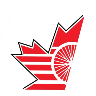 mapleridgecycle.ca's icon