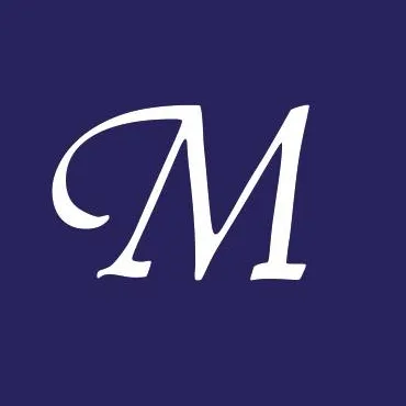 maplesteadfarm.co.uk's icon