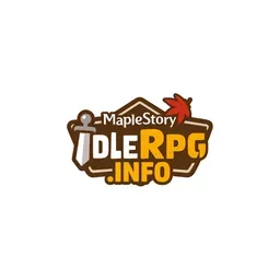 MapleStory Idle's icon