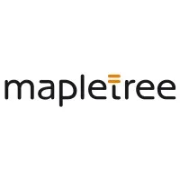 mapletree.com.sg's icon