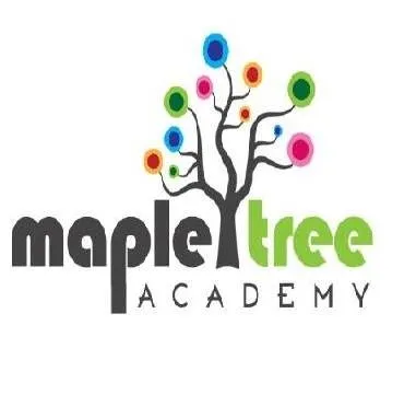 mapletreeacademy.my's icon