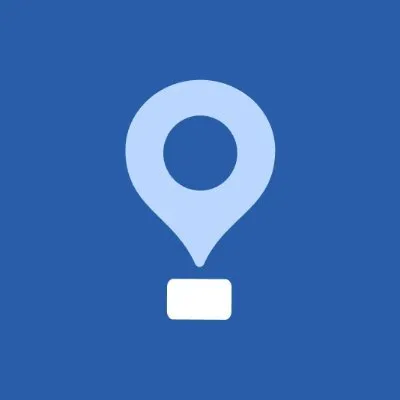 maplibre.org's icon
