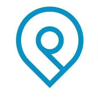 maply.com's icon