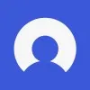 mapmycustomers.com's icon