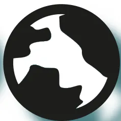 mapolist.com's icon