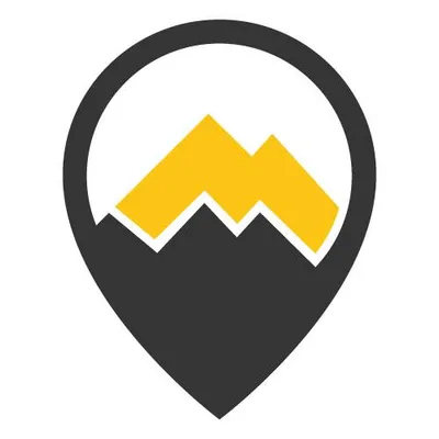 mapovane.sk's icon