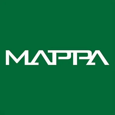 mappa.co.jp's icon