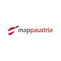 mappaustria.com's icon