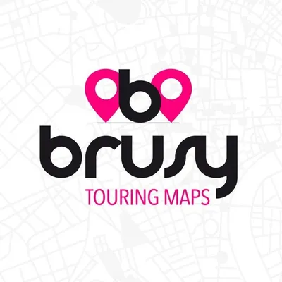 mappebrusy.com's icon