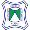 mappi.or.id's icon