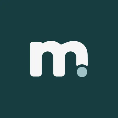 mapplics.com's icon