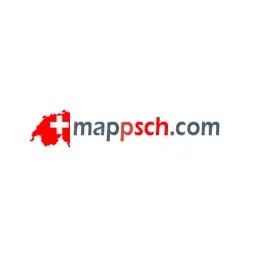 mappsch.com's icon
