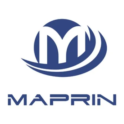 maprin.com.ar's icon