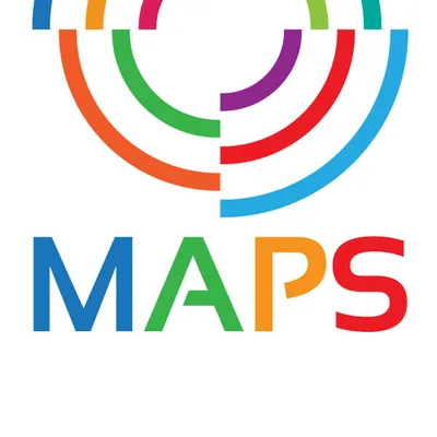mapsalgarve.org's icon