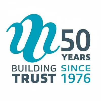 mapso.com's icon