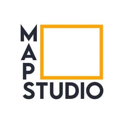 MAPS Studio sp. z o.o.