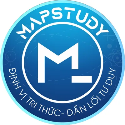 mapstudy.edu.vn's icon