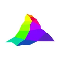 mapterhorn.com's icon