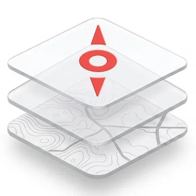 maptoolkit.net's icon