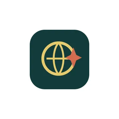 mapwise.info's icon