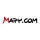 Mapy.com logo