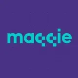 Logo van Maqqie