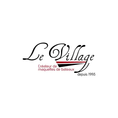 maquettesdebateaux.com's icon