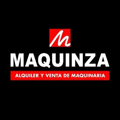 maquinza.com's icon