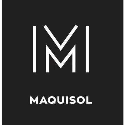 maquisol.com's icon