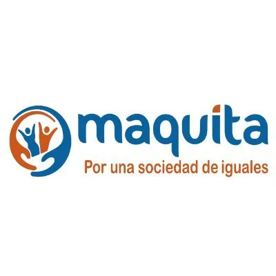 maquita.com.ec's icon