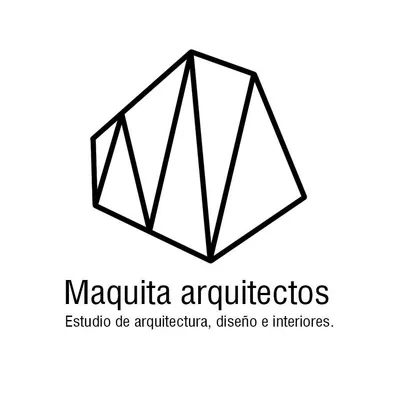 maquitaarquitectos.com's icon