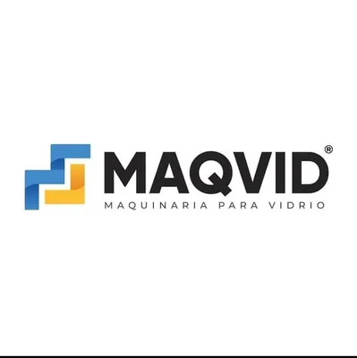 maqvid.com's icon