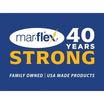 mar-flex.com's icon