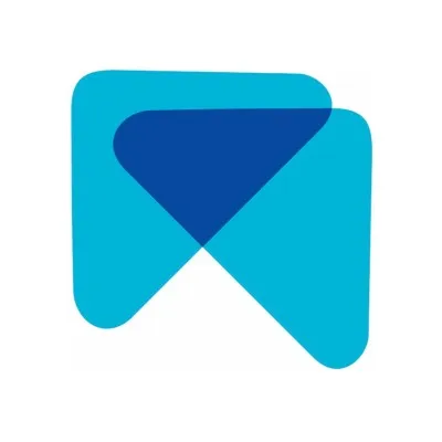 mara-solutions.com's icon