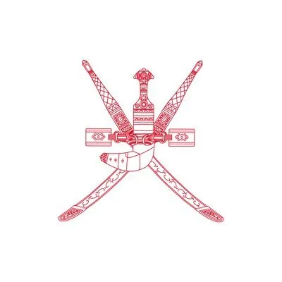 mara.gov.om's icon