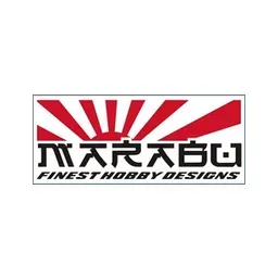 marabudesign.com's icon