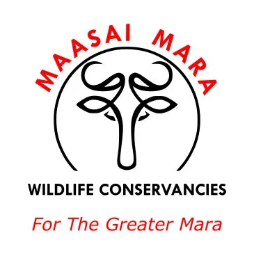 maraconservancies.org's icon