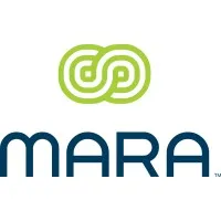 Mara Renewables