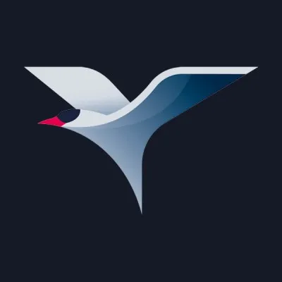 marad.com's icon