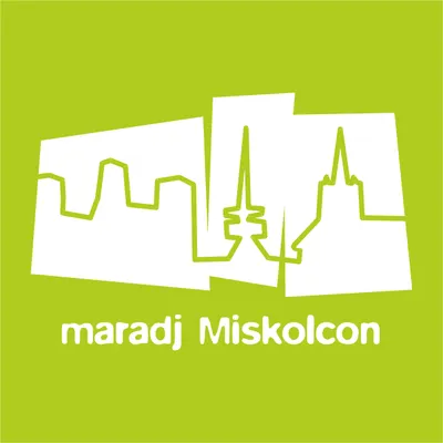 maradjmiskolcon.hu's icon