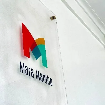 maramambomedia.com's icon