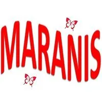 maranis.ru's icon