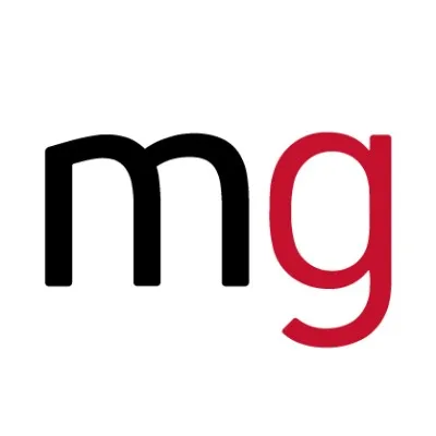 marantec.com's icon