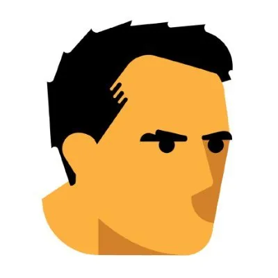 maraoz.com's icon