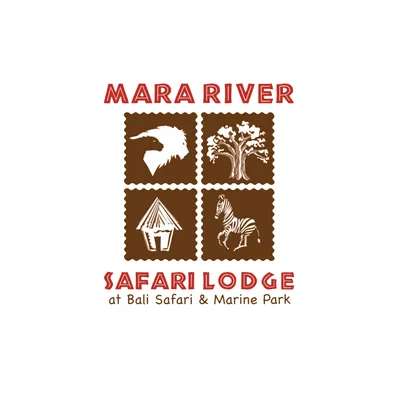 marariversafarilodge.com's icon