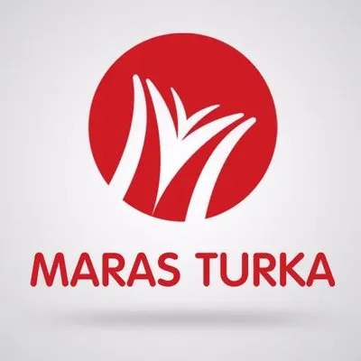 marasturka.com's icon