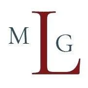 marathonlawgroup.com's icon