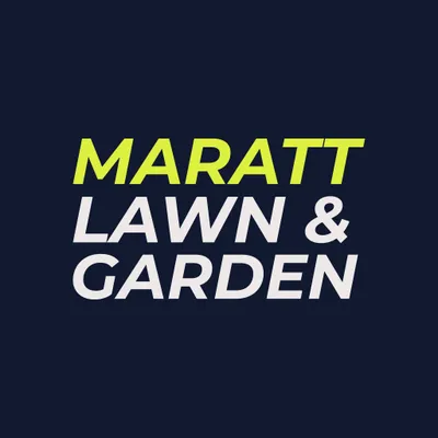 maratt.group's icon