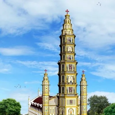 maravankudieruppu.com's icon