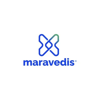 maravedis.pt's icon
